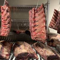 ワカヌイ グリル ダイニング バー 東京 - 