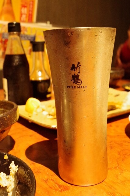 閉店 土間 品川イーストワンタワー店 どま 品川 居酒屋 食べログ