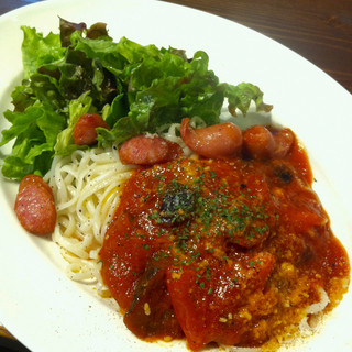 イーネキッチン_0