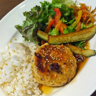 イーネキッチン_1