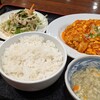 中国料理 揚州厨房 浜松店