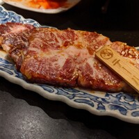 飛騨牛一頭家 馬喰一代 銀座 - 