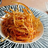 Osteria Falco - 