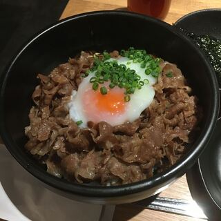藤が丘 青葉台 田奈でおすすめの美味しい焼肉をご紹介 食べログ 藤が丘 青葉台 田奈でおすすめの美味しい焼肉をご紹介 食べログ