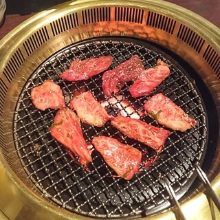 子供可 つくばでおすすめの焼肉をご紹介 食べログ 子供可 つくばでおすすめの焼肉をご紹介 食べログ