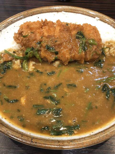 coco壱番屋 難波千日前店 ココイチバンヤ 難波 南海 カレーライス 食べログ coco壱番屋 難波千日前店 ココイチバンヤ 難波 南海 カレーライス 食べログ