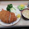 丸八とんかつ 支店