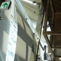 まるや本店 中部国際空港店 - 