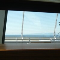 まるや本店 中部国際空港店 - 