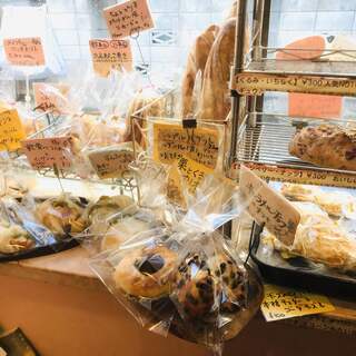 ワルン ロティ_2