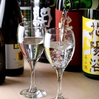 くずし寿司割烹 海月_2