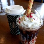 スターバックス・コーヒー - 