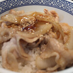 Yoshinoya - 