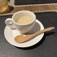 創作天ぷらと酒とワイン ぷらりん - 