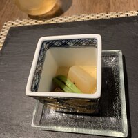 創作天ぷらと酒とワイン ぷらりん - 