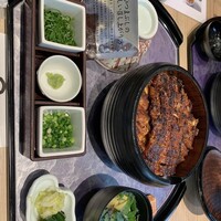 まるや本店 中部国際空港店 - 