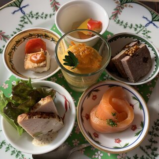 横浜のおすすめランチ選 エリア別おしゃれランチ 食べログまとめ 横浜のおすすめランチ選 エリア別おしゃれランチ 食べログまとめ