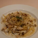 本丸 - 