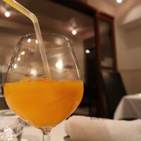 レザンファン ギャテ - 