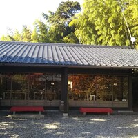 洋食 つばき - 店舗外観