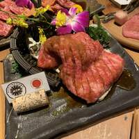 吟味屋 天満店 - 