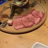 吟味屋 天満店 - 