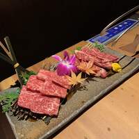 吟味屋 天満店 - 