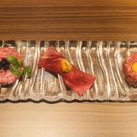 うしごろバンビーナ 銀座店 - 