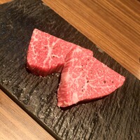 うしごろバンビーナ 銀座店 - 