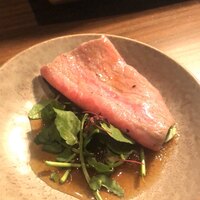 うしごろバンビーナ 銀座店 - 