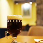 アノ カフェ - 