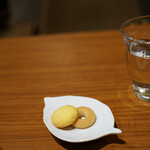 アノ カフェ - 