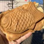 ウッディセブン