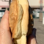 ウッディセブン