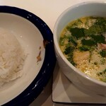 ファームラック - トム・カーガイ(1000円＋税)