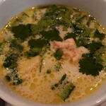 ファームラック - トム・カーガイのアップ