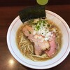 零一弐三 - 料理写真: