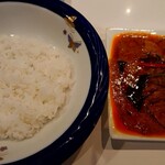 ファームラック - パネーン・ムー(500円＋税)