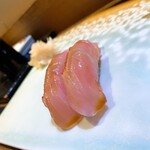 Sushi Takase - 