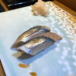 Sushi Takase - 