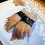 Sushi Takase - 