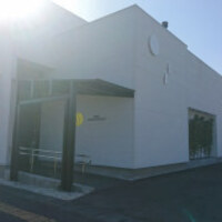 鉄板焼 ツキノウサギ - 