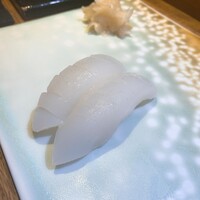 寿司 高瀬 - 