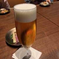 WASHOKU 蒼天  - 