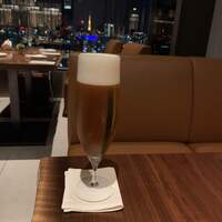 WASHOKU 蒼天  - 