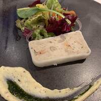 東京會舘 銀座スカイラウンジ - 