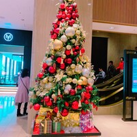 フォルク キッチン オールデイダイニング  - 