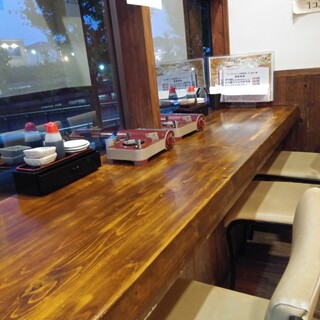南大沢駅でおすすめの美味しい居酒屋をご紹介 食べログ 南大沢駅でおすすめの美味しい居酒屋をご紹介 食べログ