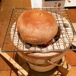 山中温泉　花紫 - 