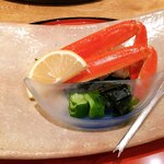 山中温泉　花紫 - 